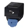Toner CEXV21 / C-EXV21 compatible con canon 0452B002 / 0453B002