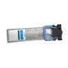 Epson T13L2 tinta compatible cian (C13T13L240)