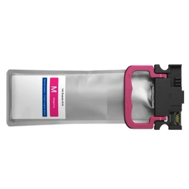Epson T13L3 tinta compatible magenta (C13T13L340)