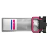 Epson T13L3 tinta compatible magenta (C13T13L340)