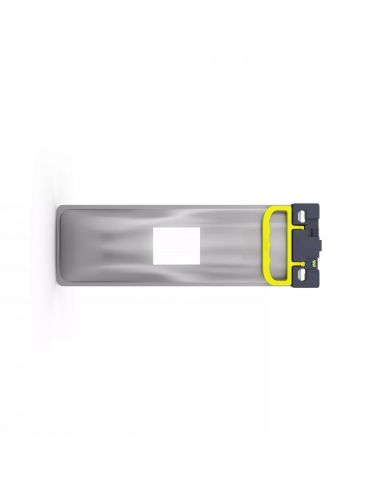 Epson T13L4 tinta compatible amarillo (C13T13L440)