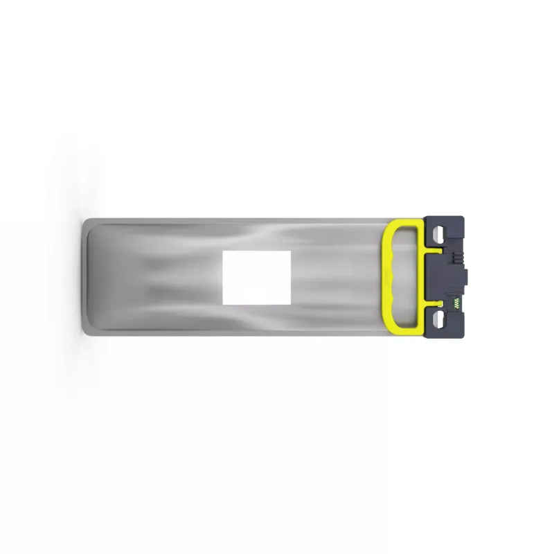 Epson T13L4 tinta compatible amarillo (C13T13L440)