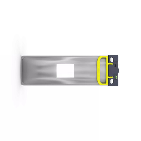 Epson T13L4 tinta compatible amarillo (C13T13L440)