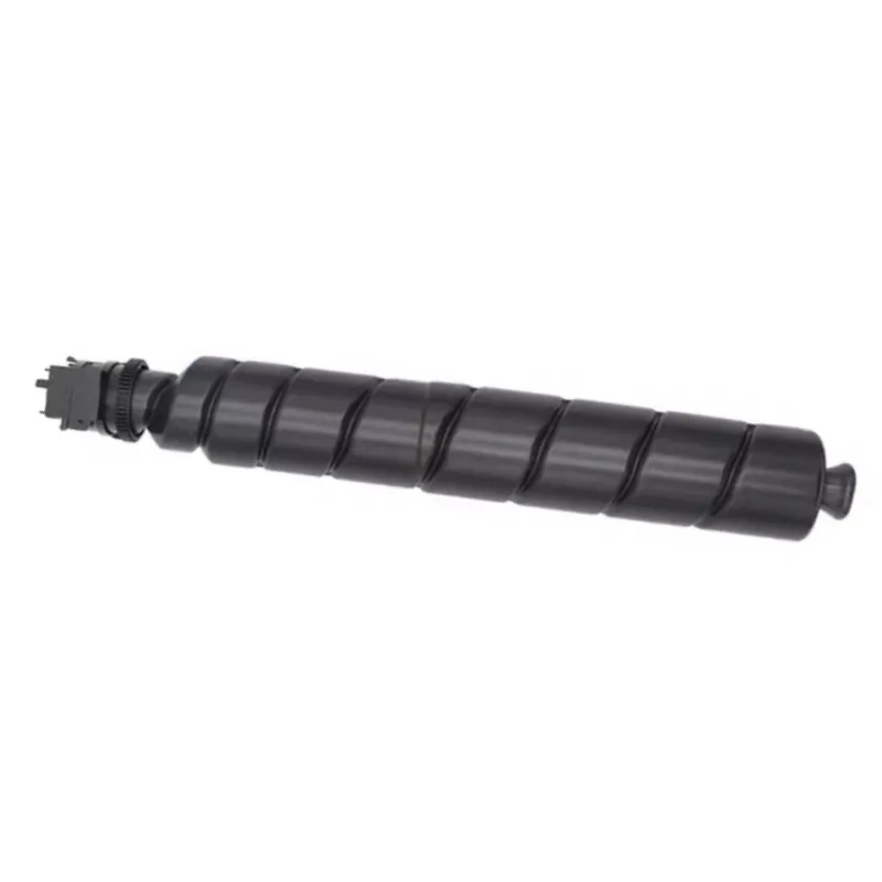 Kyocera TK8625 negro tóner compatible (1T0C2K0NL1)