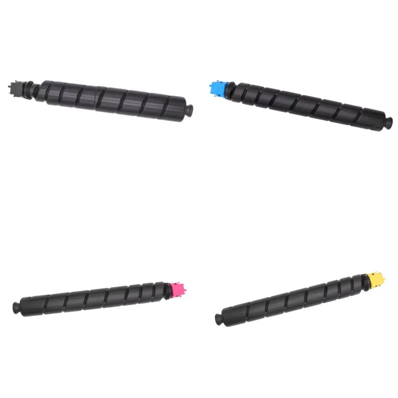 Kyocera TK8605 tóner compatible (1T0C2M0NL1, 1T0C2MCNL1, 1T0C2MBNL1, 1T0C2MANL1)