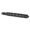 Kyocera TK8605 negro tóner compatible (1T0C2M0NL1)
