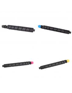 Kyocera TK8465 tóner compatible (1T0C2L0NL0, 1T0C2LCNL0, 1T0C2LBNL0, 1T0C2LANL0)