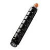 Toner Canon CEXV28 / C-EXV 28 compatible alternativo a 2789B003