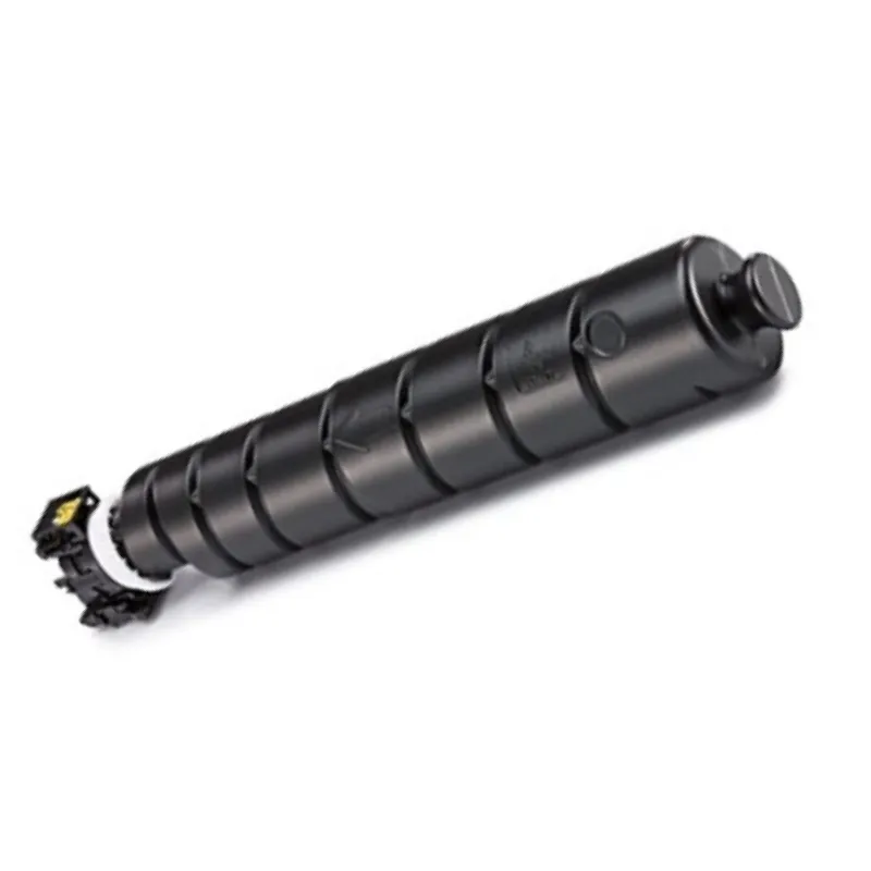 Kyocera TK6355 tóner compatible (1T0C2LANL1)