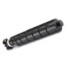 Kyocera TK6355 tóner compatible (1T0C2LANL1)