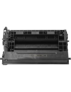 HP CF237A tóner compatible (HP 37A)