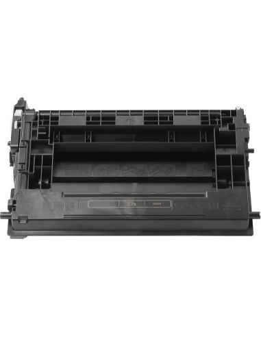 HP CF237A tóner compatible (HP 37A) HP CF237A tóner compatible (HP 37A)