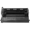 HP CF237A tóner compatible (HP 37A)