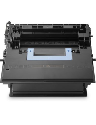 HP CF237Y tóner compatible (HP 37Y)