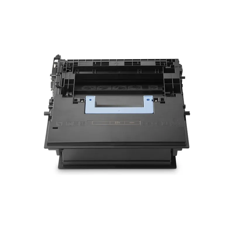 HP CF237Y tóner compatible (HP 37Y)