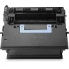 HP CF237Y tóner compatible (HP 37Y)