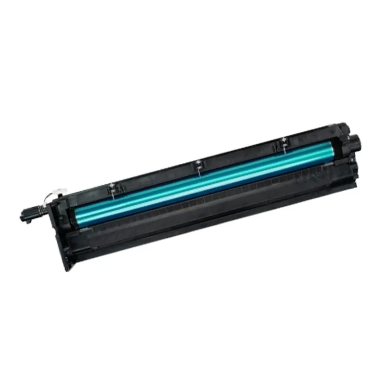 Pantum DL3200 tambor compatible
