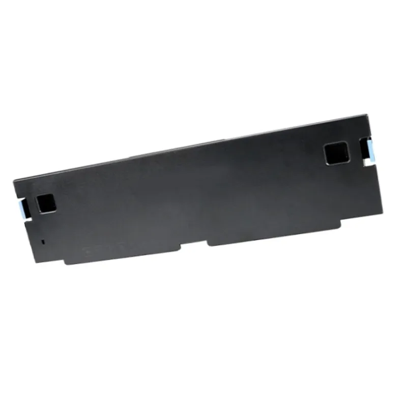 Pantum WT2300 bote residual compatible