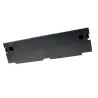 Pantum WT2300 bote residual compatible