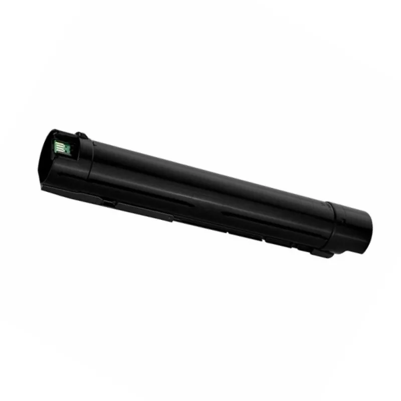 Pantum CTO2600 negro tóner compatible (CTO2600K)