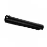 Pantum CTO2600 negro tóner compatible (CTO2600K)