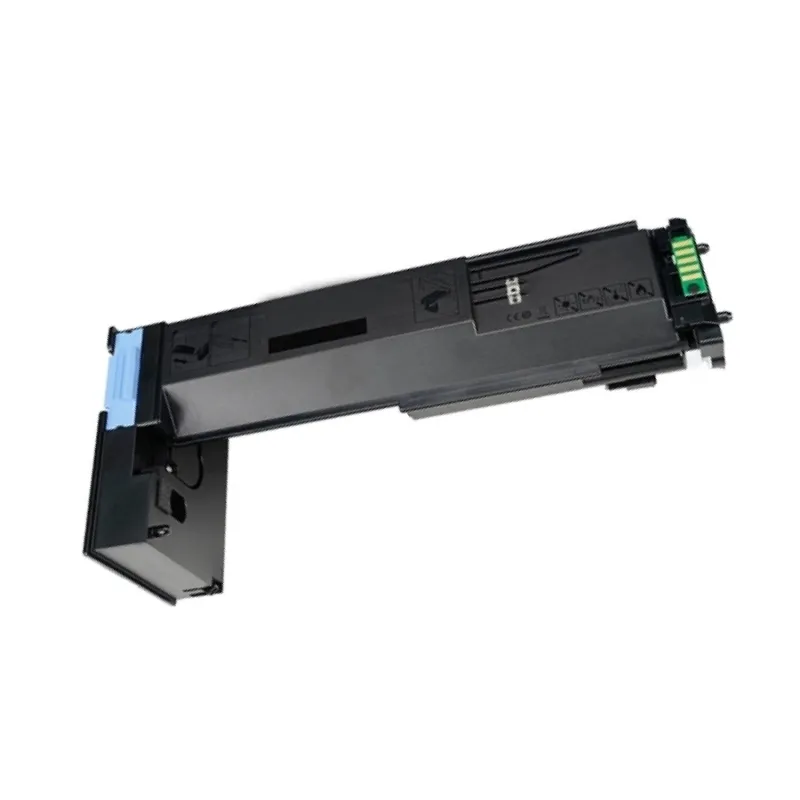 Pantum TL3200H tóner compatible