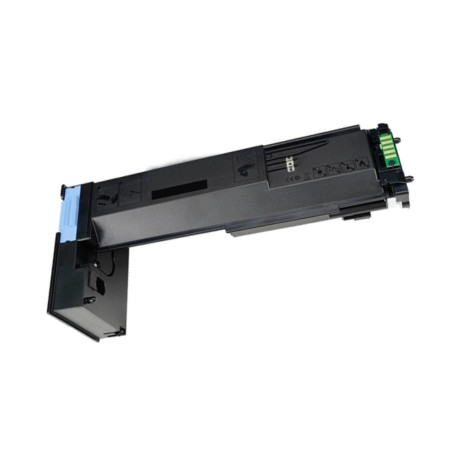 Pantum TL3200H tóner compatible