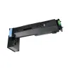 Pantum TL3200H tóner compatible