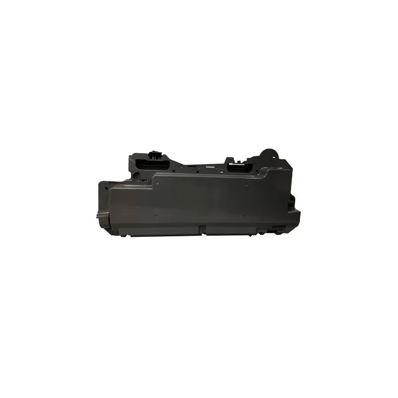 Pantum CWT2600 bote residual compatible