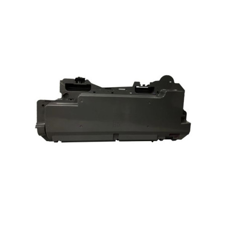 Pantum CWT2600 bote residual compatible