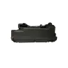 Pantum CWT2600 bote residual compatible