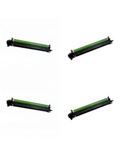 Pantum CDO2600 tambor compatible (CDO2600K, CDO2600C, CDO2600M, CDO2600Y)