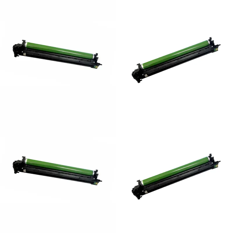 Pantum CDO2600 tambor compatible (CDO2600K, CDO2600C, CDO2600M, CDO2600Y)