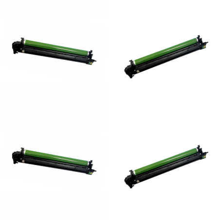 Pantum CDO2600 tambor compatible (CDO2600K, CDO2600C, CDO2600M, CDO2600Y)