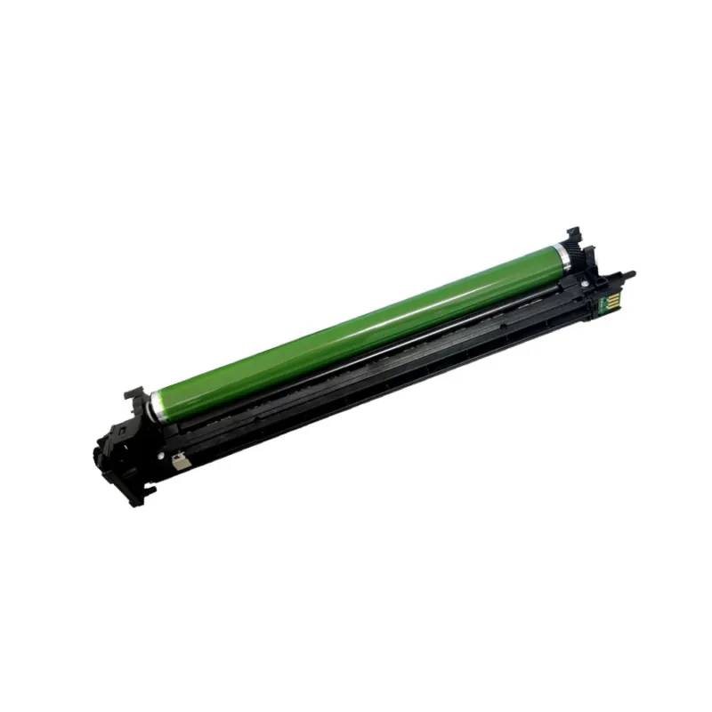 Pantum CDO2600 tambor compatible