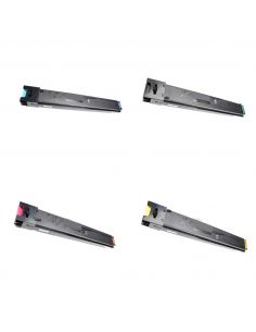 Pantum CTL2300 tóner compatible (CTL2300K, CTL2300C, CTL2300M, CTL2300Y)