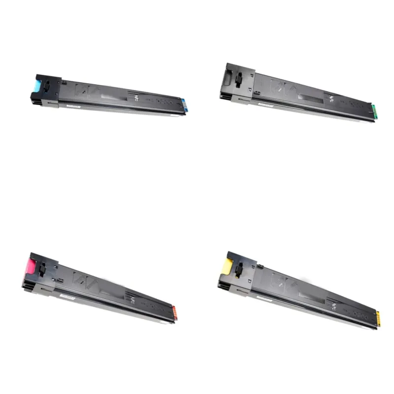 Pantum CTL2300 tóner compatible (CTL2300K, CTL2300C, CTL2300M, CTL2300Y)