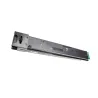 Pantum CTL2300 negro tóner compatible (CTL2300K)