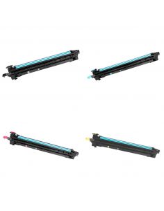 Pantum CDL2300 tambor compatible (CDL2300K, CDL2300C, CDL2300M, CDL2300Y)