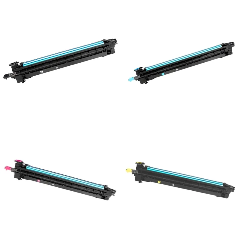 Pantum CDL2300 tambor compatible (CDL2300K, CDL2300C, CDL2300M, CDL2300Y)