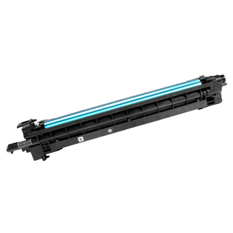 Pantum CDL2300 negro tambor compatible (CDL2300K)