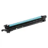 Pantum CDL2300 negro tambor compatible (CDL2300K)
