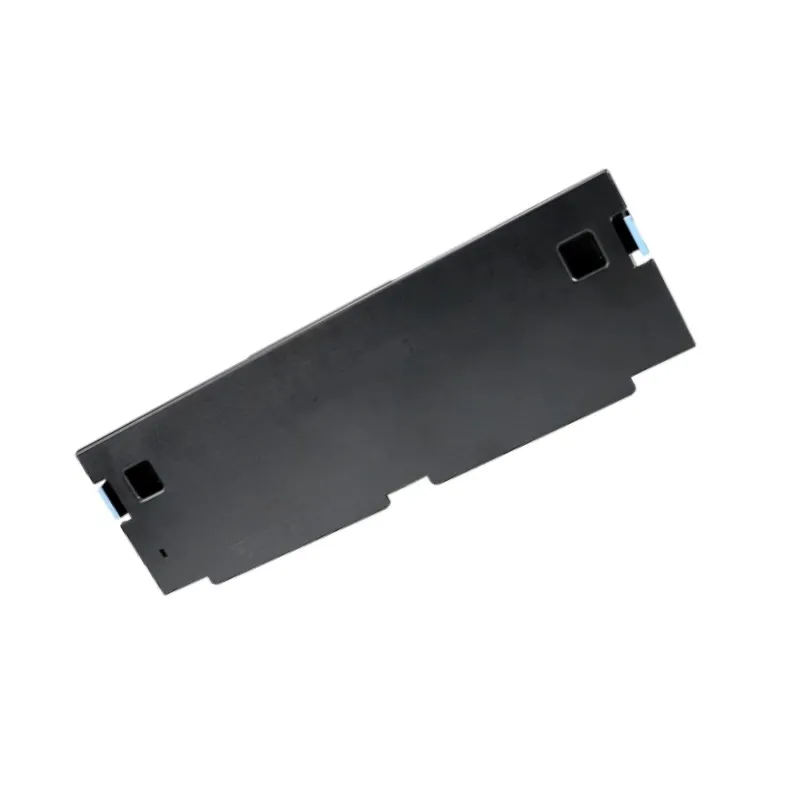 Pantum CWT2300 bote residual compatible
