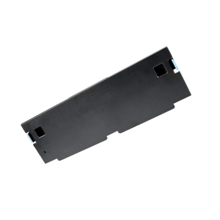 Pantum CWT2300 bote residual compatible