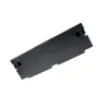 Pantum CWT2300 bote residual compatible