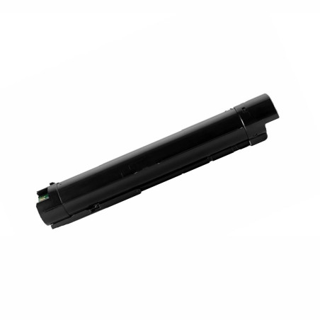Pantum TO2600H tóner compatible