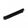 Pantum TO2600H tóner compatible