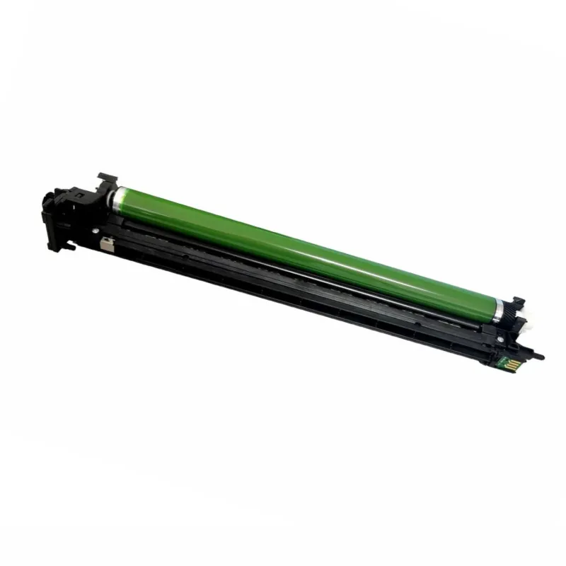Pantum DO2600 tambor compatible
