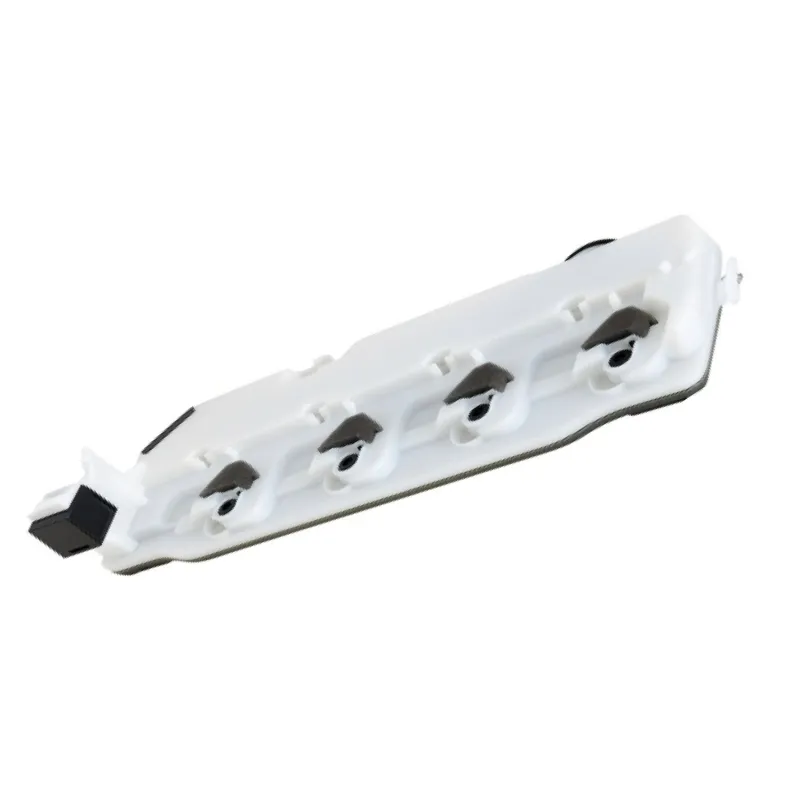 Canon WT201 bote residual compatible (FM0-0015-000)