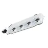 Canon WT201 bote residual compatible (FM0-0015-000)